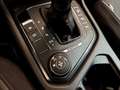 Volkswagen Tiguan 4Motion R-Line | Standheizung | LED | AHK | Kamera Weiß - thumbnail 34