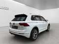 Volkswagen Tiguan 4Motion R-Line | Standheizung | LED | AHK | Kamera Weiß - thumbnail 6