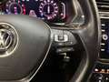 Volkswagen Tiguan 4Motion R-Line | Standheizung | LED | AHK | Kamera Weiß - thumbnail 27