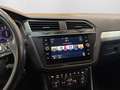 Volkswagen Tiguan 4Motion R-Line | Standheizung | LED | AHK | Kamera Weiß - thumbnail 24