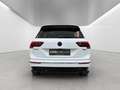 Volkswagen Tiguan 4Motion R-Line | Standheizung | LED | AHK | Kamera Weiß - thumbnail 5
