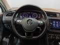 Volkswagen Tiguan 4Motion R-Line | Standheizung | LED | AHK | Kamera Weiß - thumbnail 18