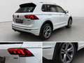 Volkswagen Tiguan 4Motion R-Line | Standheizung | LED | AHK | Kamera Weiß - thumbnail 10