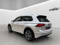 Volkswagen Tiguan 4Motion R-Line | Standheizung | LED | AHK | Kamera Weiß - thumbnail 3