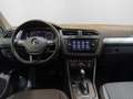 Volkswagen Tiguan 4Motion R-Line | Standheizung | LED | AHK | Kamera Weiß - thumbnail 16