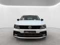Volkswagen Tiguan 4Motion R-Line | Standheizung | LED | AHK | Kamera Weiß - thumbnail 4