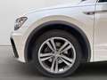 Volkswagen Tiguan 4Motion R-Line | Standheizung | LED | AHK | Kamera Weiß - thumbnail 11