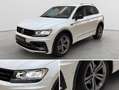 Volkswagen Tiguan 4Motion R-Line | Standheizung | LED | AHK | Kamera Weiß - thumbnail 9