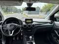 Mercedes-Benz B 200 200CDI BE (4.75) - thumbnail 8