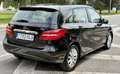 Mercedes-Benz B 200 200CDI BE (4.75) - thumbnail 3