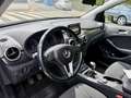 Mercedes-Benz B 200 200CDI BE (4.75) - thumbnail 7