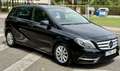 Mercedes-Benz B 200 200CDI BE (4.75) - thumbnail 2