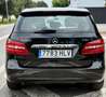 Mercedes-Benz B 200 200CDI BE (4.75) - thumbnail 4