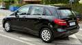 Mercedes-Benz B 200 200CDI BE (4.75) - thumbnail 5