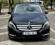 Mercedes-Benz B 200 200CDI BE (4.75) - thumbnail 6