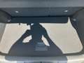 Opel Mokka Elegance 1.5 Diesel Wit - thumbnail 15