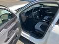 Opel Mokka Elegance 1.5 Diesel Wit - thumbnail 8