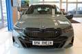 BMW i5 eDrive40 M Sportpaket Zielony - thumbnail 3