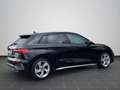 Audi A3 S line 30 TFSI NAVI VirtualCockpit Noir - thumbnail 3