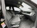 Audi A3 S line 30 TFSI NAVI VirtualCockpit Noir - thumbnail 5