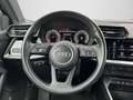 Audi A3 S line 30 TFSI NAVI VirtualCockpit Noir - thumbnail 10