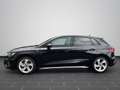 Audi A3 S line 30 TFSI NAVI VirtualCockpit Noir - thumbnail 8