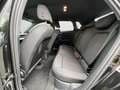 Audi A3 S line 30 TFSI NAVI VirtualCockpit Noir - thumbnail 15