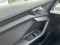 Audi A3 S line 30 TFSI NAVI VirtualCockpit Noir - thumbnail 14