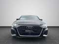 Audi A3 S line 30 TFSI NAVI VirtualCockpit Noir - thumbnail 6