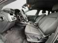 Audi A3 S line 30 TFSI NAVI VirtualCockpit Noir - thumbnail 13