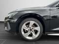 Audi A3 S line 30 TFSI NAVI VirtualCockpit Noir - thumbnail 9