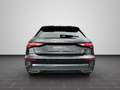 Audi A3 S line 30 TFSI NAVI VirtualCockpit Noir - thumbnail 7