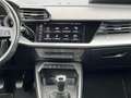 Audi A3 S line 30 TFSI NAVI VirtualCockpit Noir - thumbnail 12