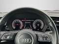 Audi A3 S line 30 TFSI NAVI VirtualCockpit Noir - thumbnail 11