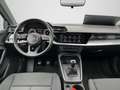 Audi A3 S line 30 TFSI NAVI VirtualCockpit Noir - thumbnail 4