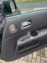 Rolls-Royce Wraith Wraith Black Badge Schwarz - thumbnail 10