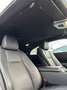 Rolls-Royce Wraith Wraith Black Badge Schwarz - thumbnail 11