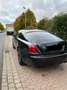 Rolls-Royce Wraith Wraith Black Badge Schwarz - thumbnail 6