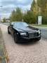 Rolls-Royce Wraith Wraith Black Badge Schwarz - thumbnail 3