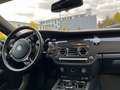 Rolls-Royce Wraith Wraith Black Badge Schwarz - thumbnail 8