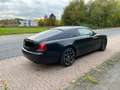 Rolls-Royce Wraith Wraith Black Badge Schwarz - thumbnail 5
