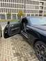 Rolls-Royce Wraith Wraith Black Badge Schwarz - thumbnail 12