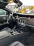 Rolls-Royce Wraith Wraith Black Badge Schwarz - thumbnail 9