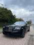 Rolls-Royce Wraith Wraith Black Badge Schwarz - thumbnail 4