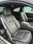 Rolls-Royce Wraith Wraith Black Badge Schwarz - thumbnail 7