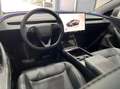 Tesla Model 3 RWD 60 kWh | Panoramadak | Autopilot | Camera | St Grau - thumbnail 5