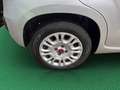 Fiat Panda My Panda~KLIMA~ALLWETTERREIFEN~SERVO~ZENTRAL~5 TÜR Grau - thumbnail 22