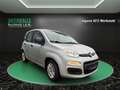 Fiat Panda My Panda~KLIMA~ALLWETTERREIFEN~SERVO~ZENTRAL~5 TÜR Grau - thumbnail 4