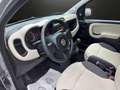 Fiat Panda My Panda~KLIMA~ALLWETTERREIFEN~SERVO~ZENTRAL~5 TÜR Grau - thumbnail 19