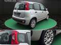 Fiat Panda My Panda~KLIMA~ALLWETTERREIFEN~SERVO~ZENTRAL~5 TÜR Grau - thumbnail 6